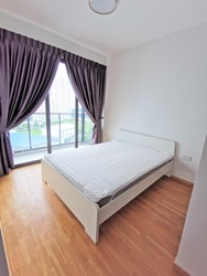 The Clement Canopy (D5), Apartment #212582821